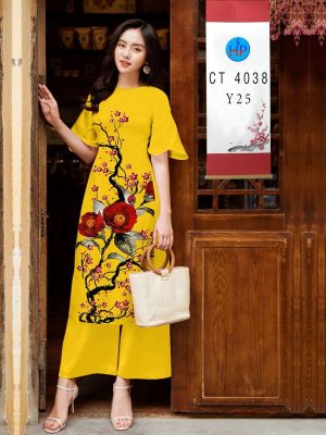 1609294614 652 vai ao dai dep hien nay (11)